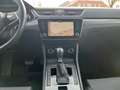 Skoda Superb Combi 2.0 TDI Style DSG LED ACC LM PDC NAV SHZ ele Gris - thumbnail 10
