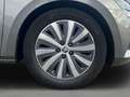Skoda Superb Combi 2.0 TDI Style DSG LED ACC LM PDC NAV SHZ ele Gris - thumbnail 5