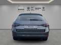 Skoda Superb Combi 2.0 TDI Style DSG LED ACC LM PDC NAV SHZ ele Gris - thumbnail 6