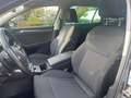 Skoda Superb Combi 2.0 TDI Style DSG LED ACC LM PDC NAV SHZ ele Gris - thumbnail 12
