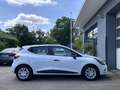 Renault Clio Life TCe 75 **Freisprech/Tempomat** Weiß - thumbnail 8