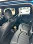 MINI Cooper S Cooper S 2.0 Coop.S Chili SB Blauw - thumbnail 9