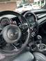 MINI Cooper S Cooper S 2.0 Coop.S Chili SB Blauw - thumbnail 2