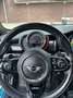 MINI Cooper S Cooper S 2.0 Coop.S Chili SB Blauw - thumbnail 5