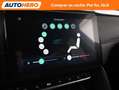 MG ZS 1.0 T-GDI Luxury Rojo - thumbnail 22
