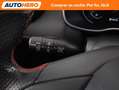 MG ZS 1.0 T-GDI Luxury Rojo - thumbnail 30