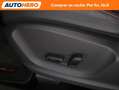 MG ZS 1.0 T-GDI Luxury Rojo - thumbnail 29