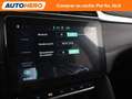 MG ZS 1.0 T-GDI Luxury Rojo - thumbnail 21