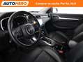 MG ZS 1.0 T-GDI Luxury Rojo - thumbnail 12