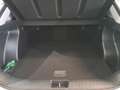 Hyundai KONA 1.6 T-GDI DCT 4WD Prime Weiß - thumbnail 11