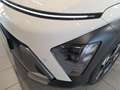Hyundai KONA 1.6 T-GDI DCT 4WD Prime Weiß - thumbnail 5