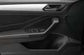 Volkswagen T-Roc 2.0 TDI DSG Goal AHK Keyless LED+ Kamera Grau - thumbnail 20