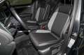 Volkswagen T-Roc 2.0 TDI DSG Goal AHK Keyless LED+ Kamera Grau - thumbnail 18