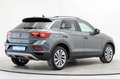 Volkswagen T-Roc 2.0 TDI DSG Goal AHK Keyless LED+ Kamera Grau - thumbnail 11