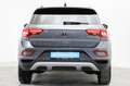 Volkswagen T-Roc 2.0 TDI DSG Goal AHK Keyless LED+ Kamera Grau - thumbnail 12