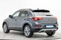 Volkswagen T-Roc 2.0 TDI DSG Goal AHK Keyless LED+ Kamera Grau - thumbnail 13
