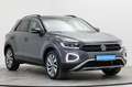 Volkswagen T-Roc 2.0 TDI DSG Goal AHK Keyless LED+ Kamera Grau - thumbnail 5