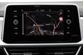 Volkswagen T-Roc 2.0 TDI DSG Goal AHK Keyless LED+ Kamera Grau - thumbnail 23