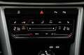 Volkswagen T-Roc 2.0 TDI DSG Goal AHK Keyless LED+ Kamera Grau - thumbnail 22