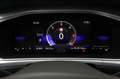 Volkswagen T-Roc 2.0 TDI DSG Goal AHK Keyless LED+ Kamera Grau - thumbnail 21