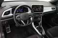Volkswagen T-Roc 2.0 TDI DSG Goal AHK Keyless LED+ Kamera Grau - thumbnail 16