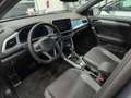 Volkswagen T-Roc 2.0 TDI DSG Goal AHK Keyless LED+ Kamera Grau - thumbnail 5