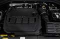 Volkswagen T-Roc 2.0 TDI DSG Goal AHK Keyless LED+ Kamera Grau - thumbnail 29