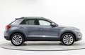 Volkswagen T-Roc 2.0 TDI DSG Goal AHK Keyless LED+ Kamera Grau - thumbnail 7