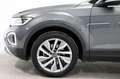 Volkswagen T-Roc 2.0 TDI DSG Goal AHK Keyless LED+ Kamera Grau - thumbnail 15