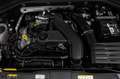 Volkswagen T-Roc 2.0 TDI DSG Goal AHK Keyless LED+ Kamera Grau - thumbnail 30