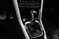 Volkswagen T-Roc 2.0 TDI DSG Goal AHK Keyless LED+ Kamera Grau - thumbnail 26