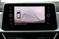 Volkswagen T-Roc 2.0 TDI DSG Goal AHK Keyless LED+ Kamera Grau - thumbnail 27