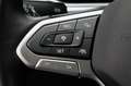 Volkswagen T-Roc 2.0 TDI DSG Goal AHK Keyless LED+ Kamera Grau - thumbnail 24
