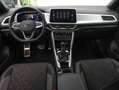 Volkswagen T-Roc 2.0 TDI DSG Goal AHK Keyless LED+ Kamera Grau - thumbnail 28