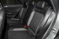 Volkswagen T-Roc 2.0 TDI DSG Goal AHK Keyless LED+ Kamera Grau - thumbnail 17
