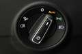 Volkswagen T-Roc 2.0 TDI DSG Goal AHK Keyless LED+ Kamera Grau - thumbnail 25