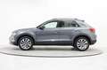 Volkswagen T-Roc 2.0 TDI DSG Goal AHK Keyless LED+ Kamera Grau - thumbnail 14