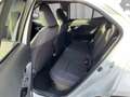 Toyota Yaris Cross 1,5 l Hybrid Active Drive Weiß - thumbnail 6