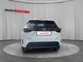 Toyota Yaris Cross 1,5 l Hybrid Active Drive Weiß - thumbnail 4