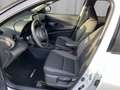 Toyota Yaris Cross 1,5 l Hybrid Active Drive Weiß - thumbnail 7