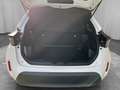 Toyota Yaris Cross 1,5 l Hybrid Active Drive Weiß - thumbnail 5
