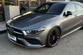 Mercedes-Benz CLA 250 Edition1*AMG-Line*1.Besitz*Burmester*19''* Grau - thumbnail 6