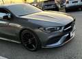 Mercedes-Benz CLA 250 Edition1*AMG-Line*1.Besitz*Burmester*19''* Grau - thumbnail 4