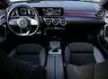 Mercedes-Benz CLA 250 Edition1*AMG-Line*1.Besitz*Burmester*19''* Grau - thumbnail 32
