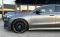 Mercedes-Benz CLA 250 Edition1*AMG-Line*1.Besitz*Burmester*19''* Grau - thumbnail 8