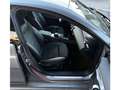 Mercedes-Benz CLA 250 Edition1*AMG-Line*1.Besitz*Burmester*19''* Grau - thumbnail 24