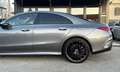 Mercedes-Benz CLA 250 Edition1*AMG-Line*1.Besitz*Burmester*19''* Grau - thumbnail 9