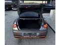 Mercedes-Benz CLA 250 Edition1*AMG-Line*1.Besitz*Burmester*19''* Grau - thumbnail 45