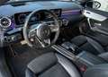 Mercedes-Benz CLA 250 Edition1*AMG-Line*1.Besitz*Burmester*19''* Grau - thumbnail 23