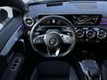 Mercedes-Benz CLA 250 Edition1*AMG-Line*1.Besitz*Burmester*19''* Grau - thumbnail 35